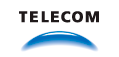 Telefono clientes 0800 Telecom Argentina