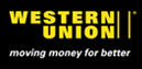 Telefono clientes 0800 de Western Union
