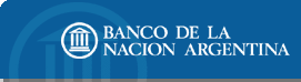 Telefono clientes 0800 y 0810 Banco Nación
