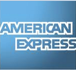 Telefono clientes 0810 de american express