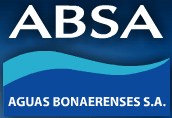 Telefono clientes ABSA aguas bonaerenses
