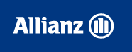 Telefono clientes Allianz seguros