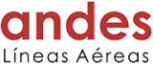 Telefono clientes Andes lineas aereas