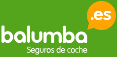 Telefono clientes Balumba España