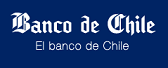 Telefono clientes Banco Chile