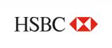 Telefono clientes Banco HSBC