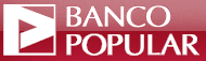 Telefono clientes Banco Popular