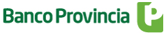 Telefono clientes Banco provincia sucursales