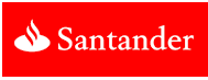 Telefono clientes Banco Santander España