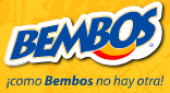 Telefono clientes Bembos Peru