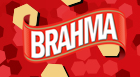 Telefono clientes Brahma