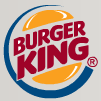 Telefono clientes Burger king