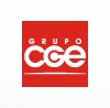 Telefono clientes CGE Chile