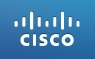 Telefono clientes Cisco Chile