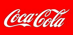 Telefono clientes Coca Cola Uruguay
