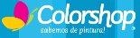 Telefono clientes Colorshop