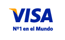 Telefono clientes Dar de Baja Visa