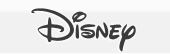 Telefono clientes Disney Argentina oficinas