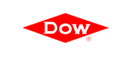 Telefono clientes Dow agrosciences