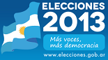 Telefono clientes Elecciones.gob.ar