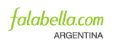 Telefono clientes Falabella Chile