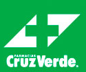 Telefono clientes Farmacia Cruz Verde