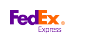 Telefono clientes Fedex