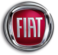 Telefono clientes Fiat