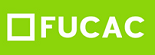 Telefono clientes Fucac