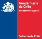 Telefono clientes Gendarmería de Chile
