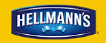 Telefono clientes Hellmann’s