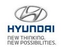 Telefono clientes Hyundai Chile