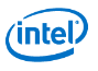 Telefono clientes Intel
