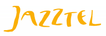 Telefono clientes Jazztel