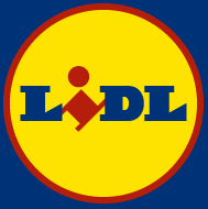 Telefono clientes LIDL
