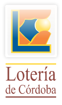 Telefono clientes Lotería de Córdoba