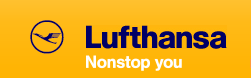 Telefono clientes Lufthansa argentina