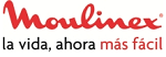 Telefono clientes Moulinex La Plata