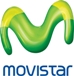Telefono clientes Movistar Venezuela