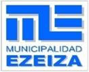 Telefono clientes Municipalidad de ezeiza
