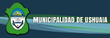 Telefono clientes Municipalidad de ushuaia