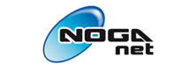 Telefono clientes Noganet