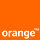 Telefono clientes Orange