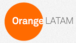 Telefono clientes Orange Chile