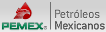 Telefono clientes Pemex