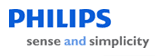 Telefono clientes Philips