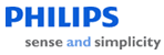 Telefono clientes Philips España