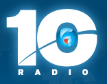 Telefono clientes Radio 10