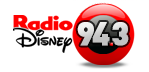 Telefono clientes Radio Disney