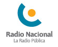 Telefono clientes Radio nacional